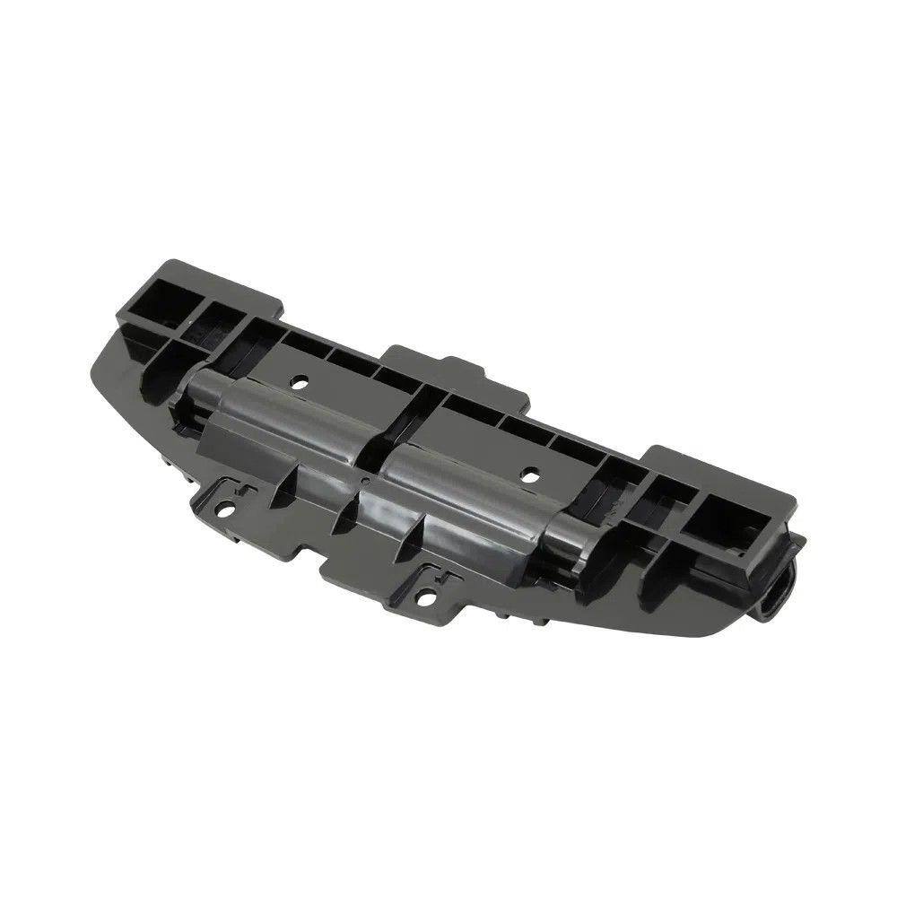 Base Da Dobradiça Tampa Brastemp Bwg11 Bwg12 W10471600