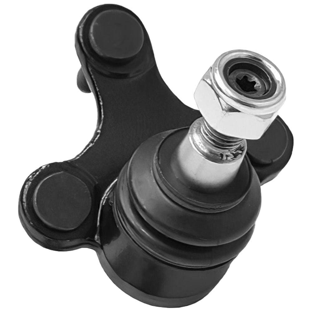 Pivô Suspensão Volkswagen Golf 2008 a 2021 Motorista Nakata