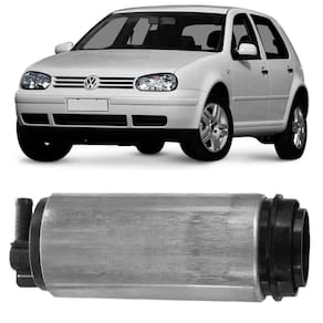 Bomba Combustível Bora Golf Jetta 2.0 2.5 99 A 2019 Gauss