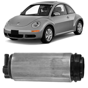 Bomba Combustível New Beetle Passat 96 A 2019 Gauss Gi3051