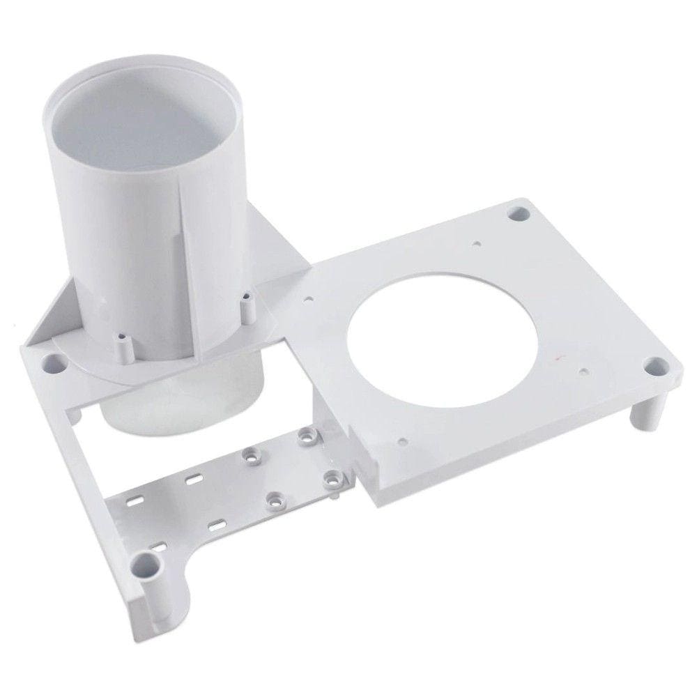 Base Suporte Bebedouro Filtro Electrolux Pe11b A12004101