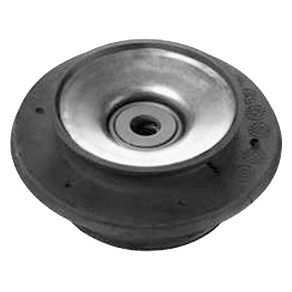 Coxim Amortecedor Saveiro 2001 A 2009 Dianteiro Axios