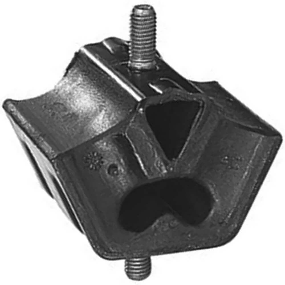 Coxim Motor Volkswagen Santana 84 A 2006 Passageiro Axios