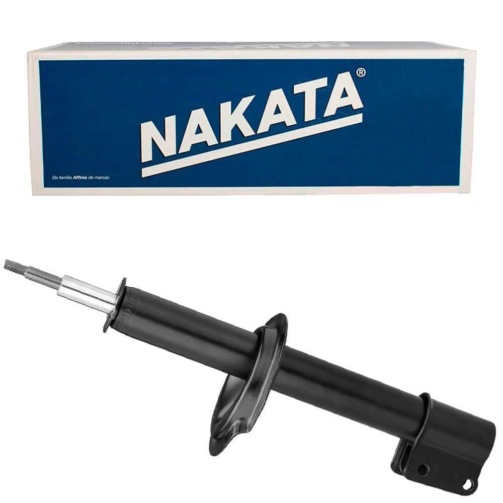 Amortecedor Fiat 147 Oggi 76 A 86 Dianteiro Motorista Passag