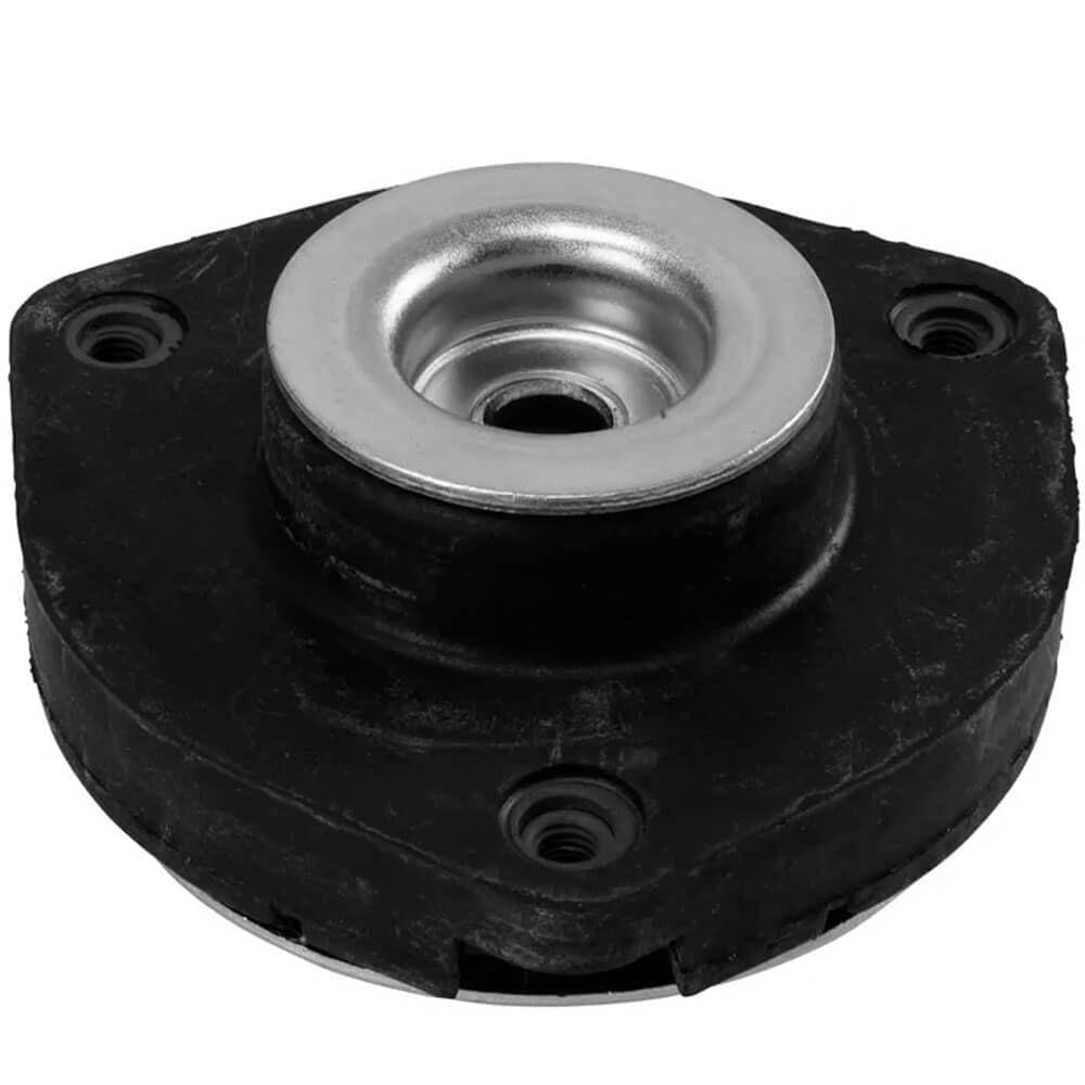 Coxim Amortecedor Polo Hatch 2002 A 2014 Dianteiro Axios