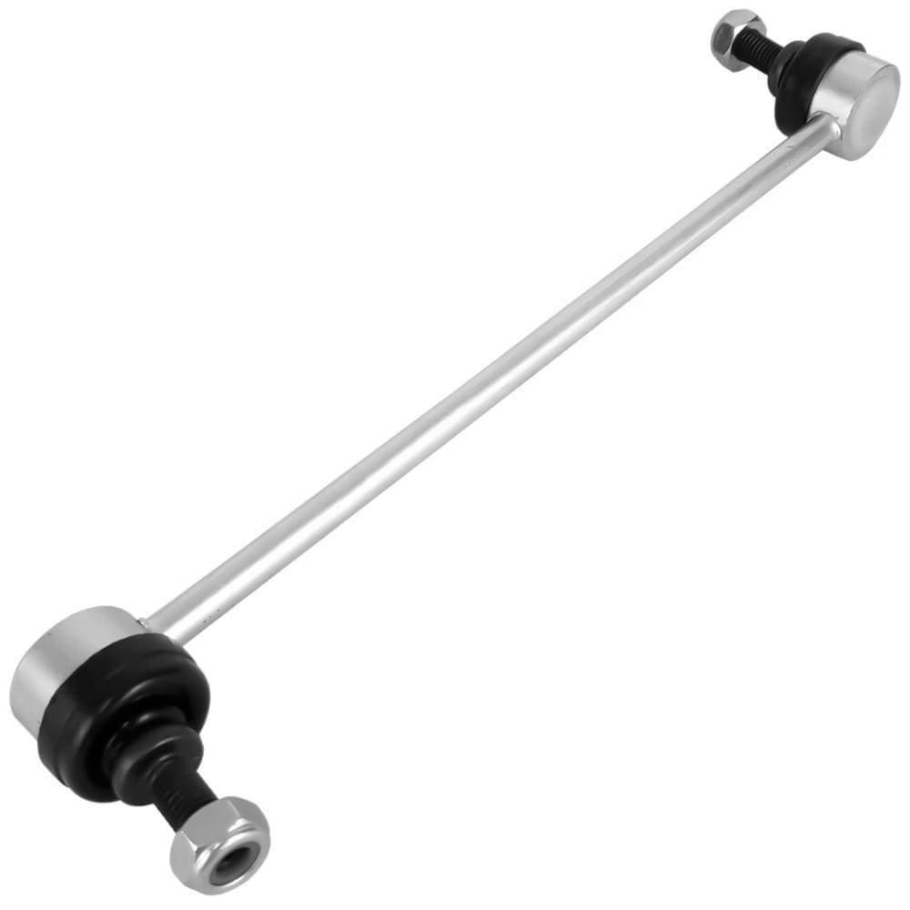 Bieleta Estabilizadora Gol G5 G6 G7 2008 A 2020 Newparts