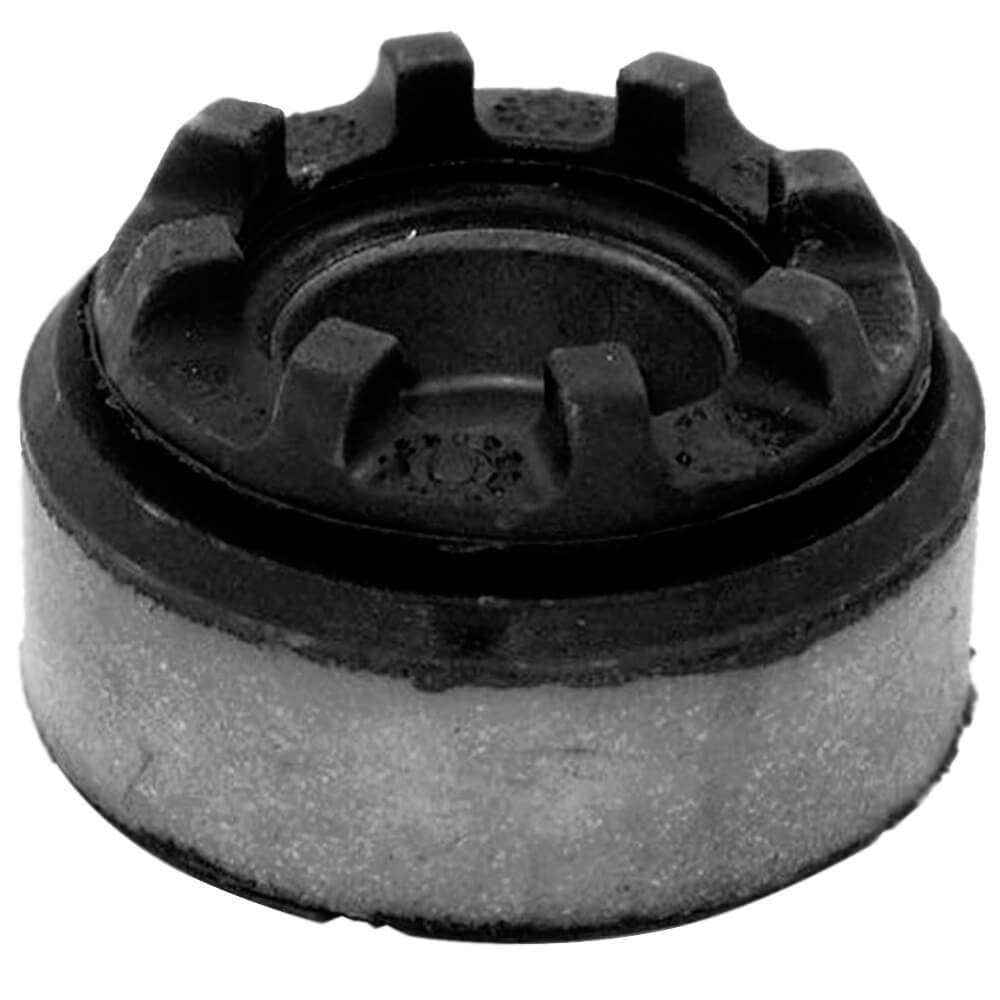 Coxim Amortecedor Fiorino 88 A 2013 Dianteiro Axios