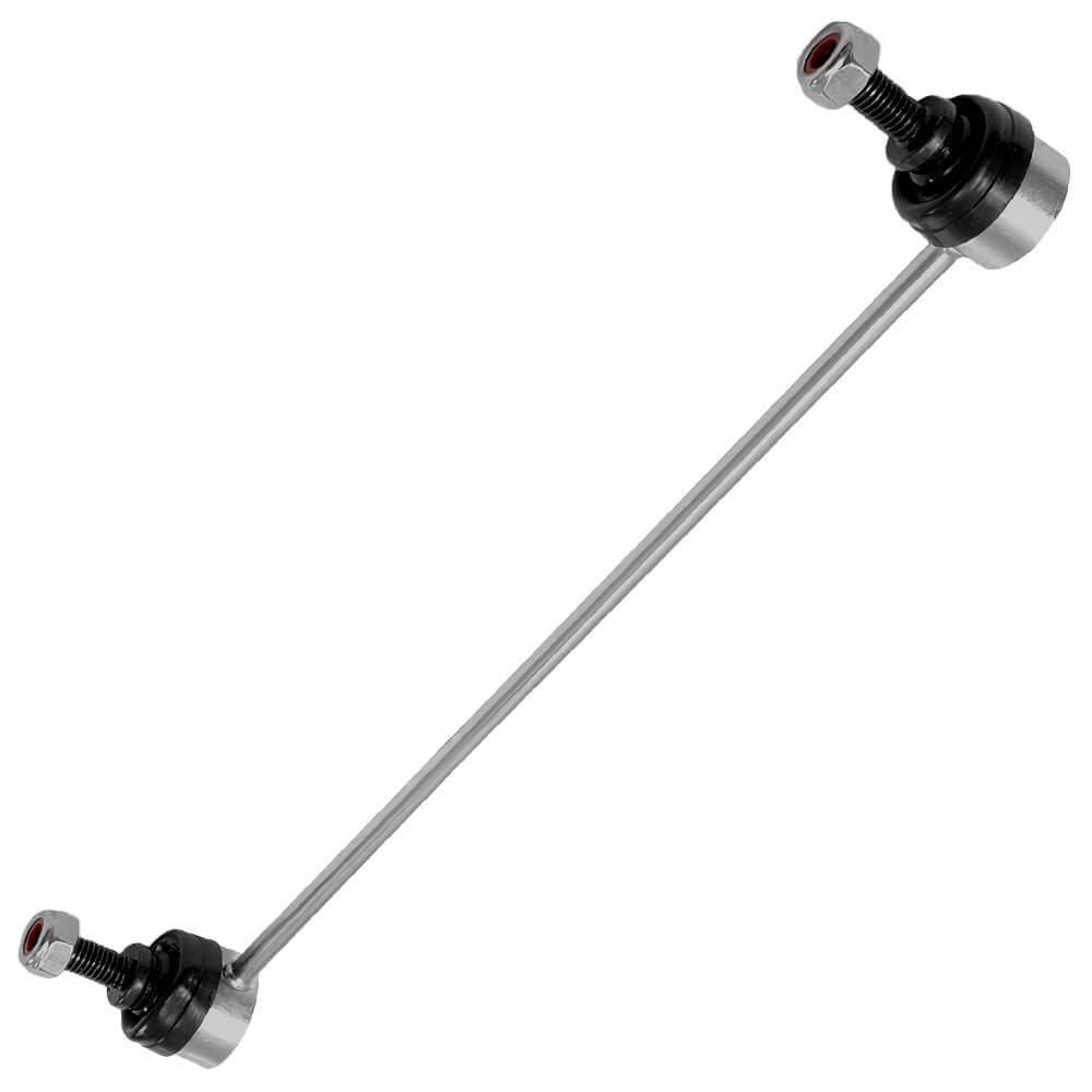Bieleta Estabilizadora Fiorino Grand Siena Newparts