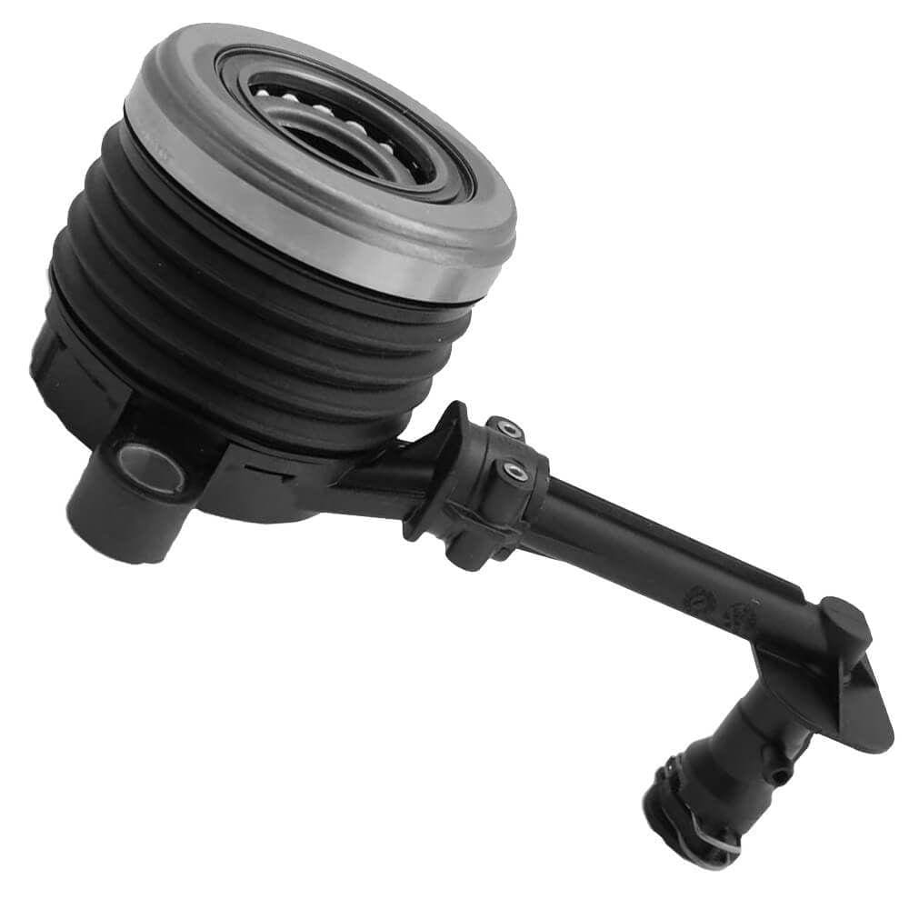 Atuador Hidráulico Embreagem Nissan March Versa 1.6 16v Luk