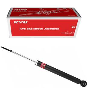 Amortecedor Hb20 2013 A 2020 Traseiro Le Ld 3430029 Kayaba