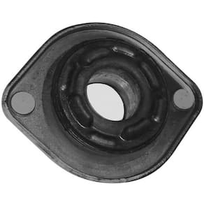 Coxim Amortecedor Corsa Hatch 94 A 99 Dianteiro Axios
