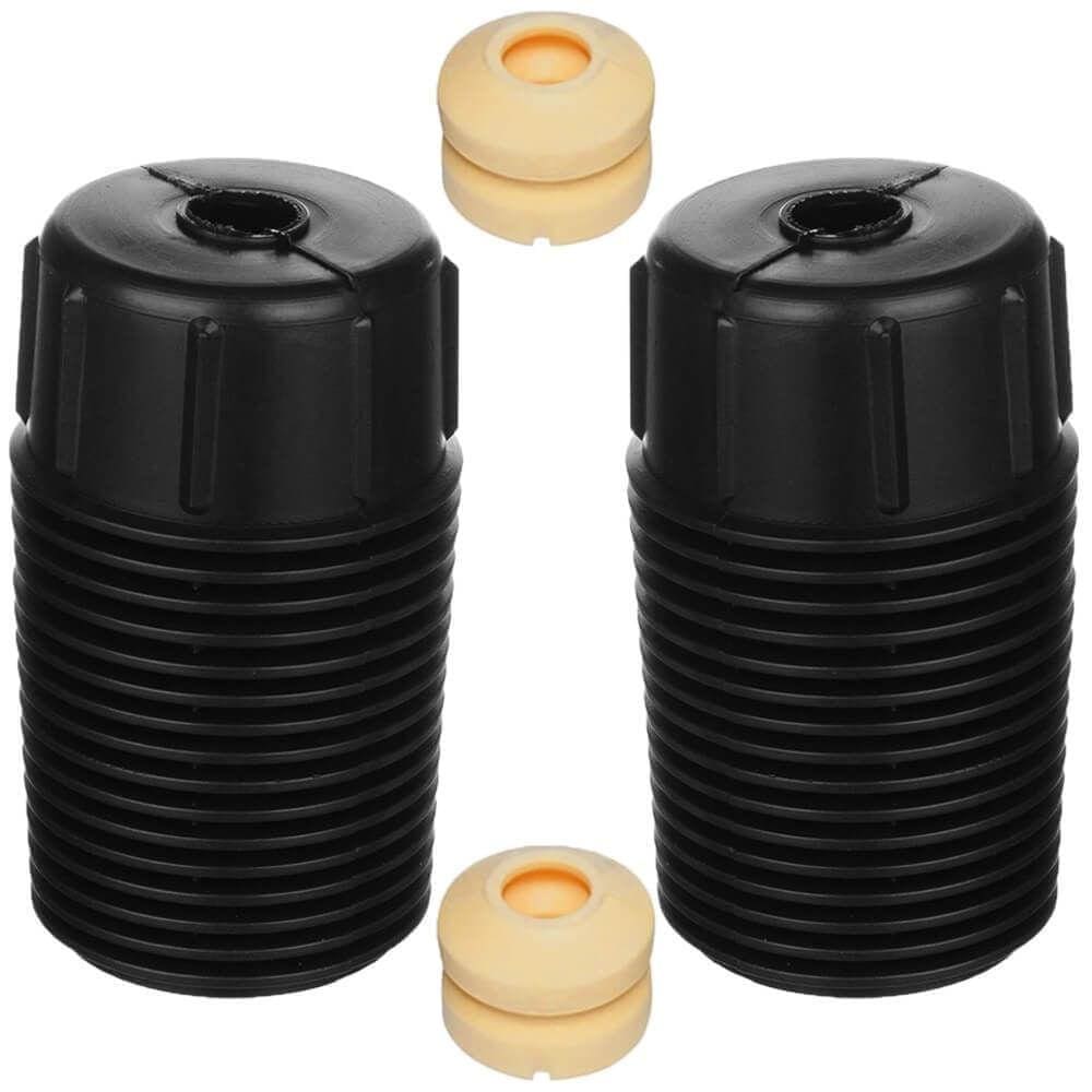 Kit Batente Coifa Corsa Wagon 97 A 2002 Diant Sampel