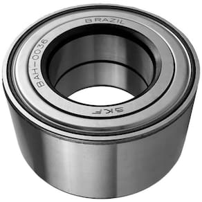 Rolamento Roda Saveiro 94 A 2013 Dianteiro Sem Abs Skf