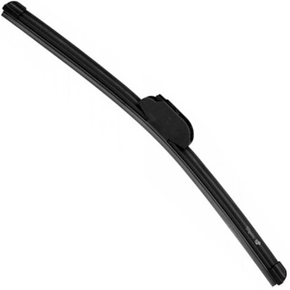 Palheta Limpador Parabrisa Fiat Doblò 2010 A 2017 Traseira Dyna