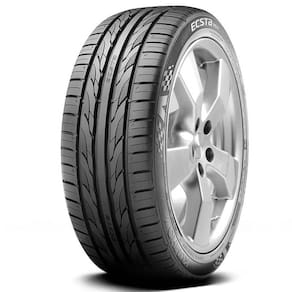 Pneu Aro 15 195/55R15 Kumho 85V TL Ecsta PS31