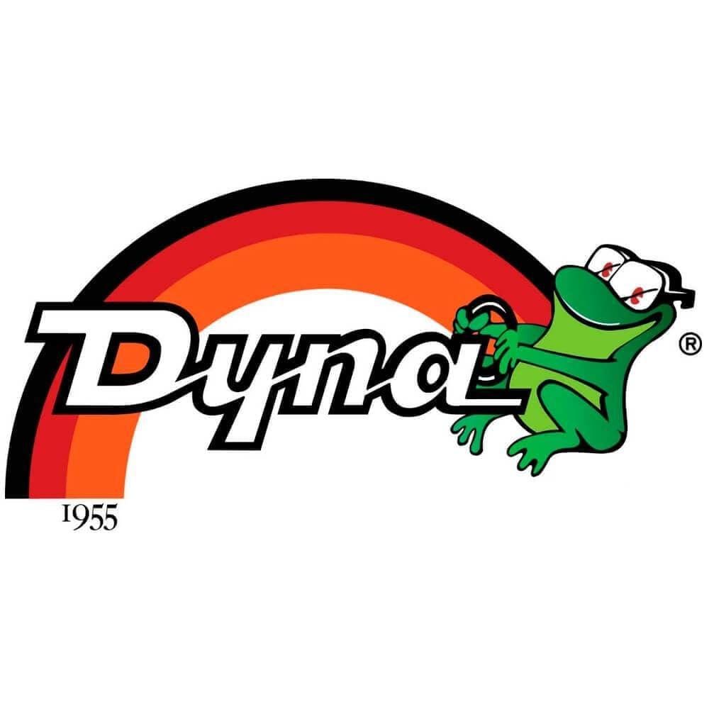 Par Palheta Limpador Parabrisa Ford Ranger 2017 A 2018 Dianteira Dyna