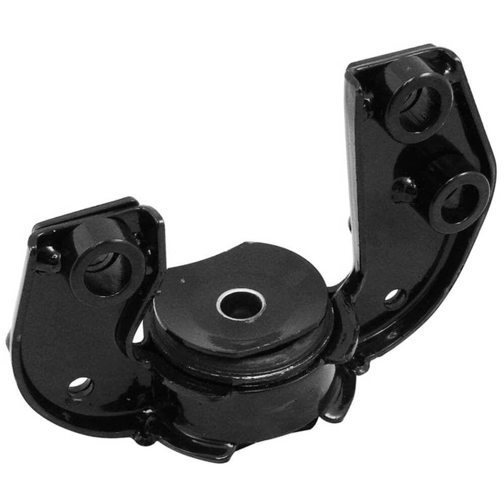 Suporte Barra Tensora Prisma 2007 A 2012 Dianteiro Ld Nakata