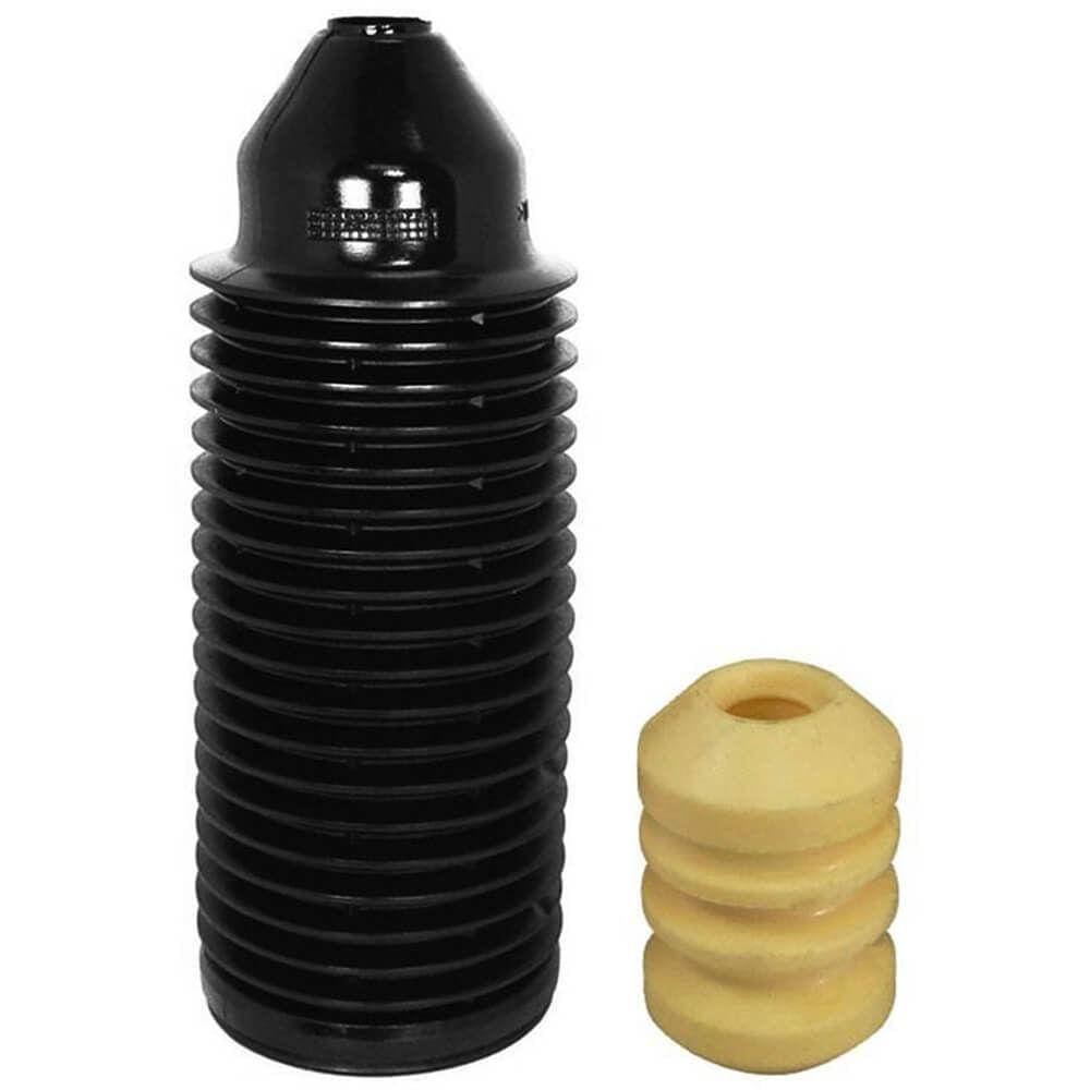Kit Batente Coifa Amortecedor Gol G2 98 A 2003 Diant Sampel