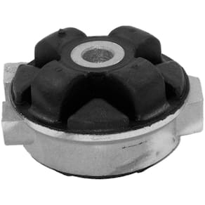 Coxim Amortecedor Volkswagen Santana 84 A 2006 Dianteiro
