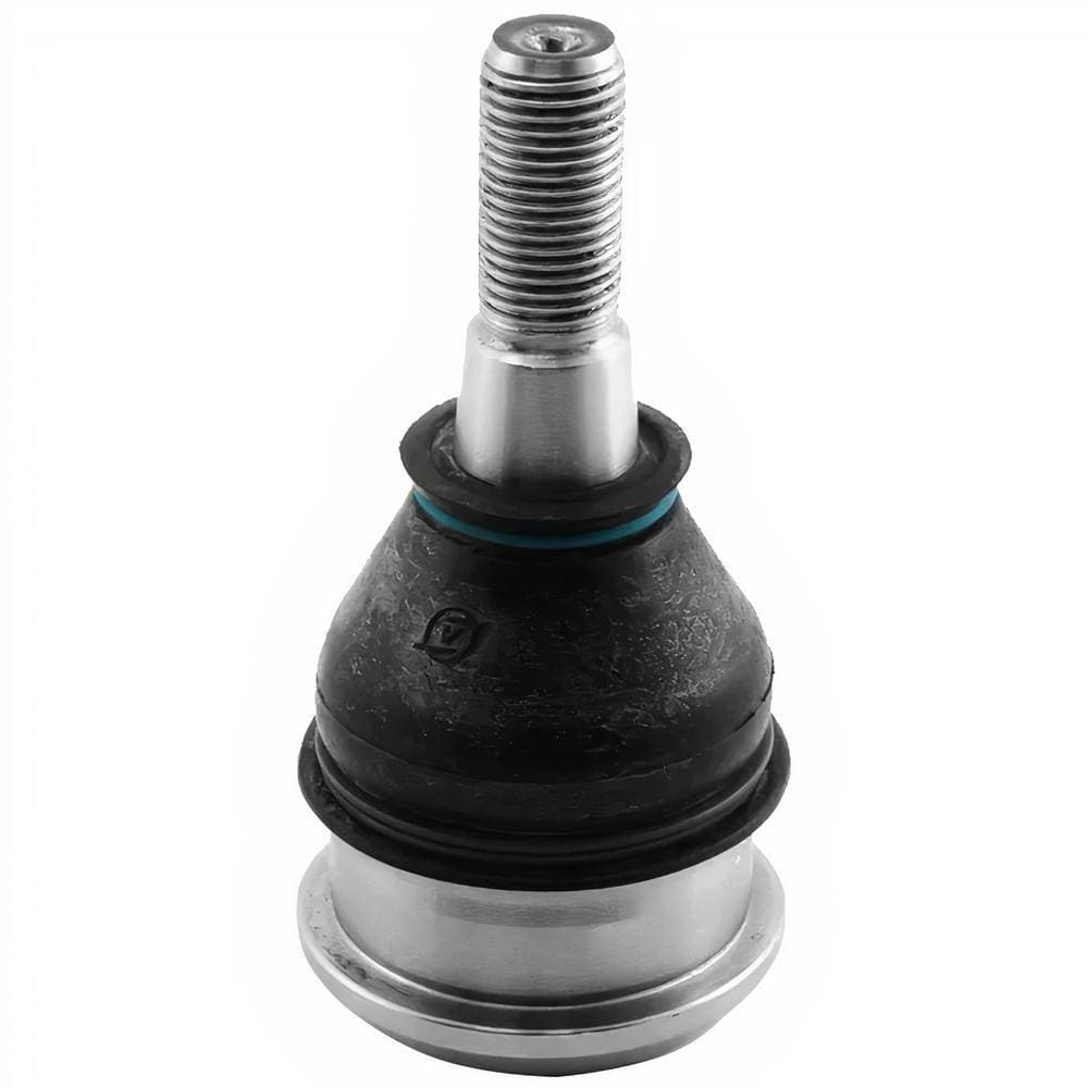 Pivô Suspensão Yaris 2018 A 2021 Dianteiro Original Nakata