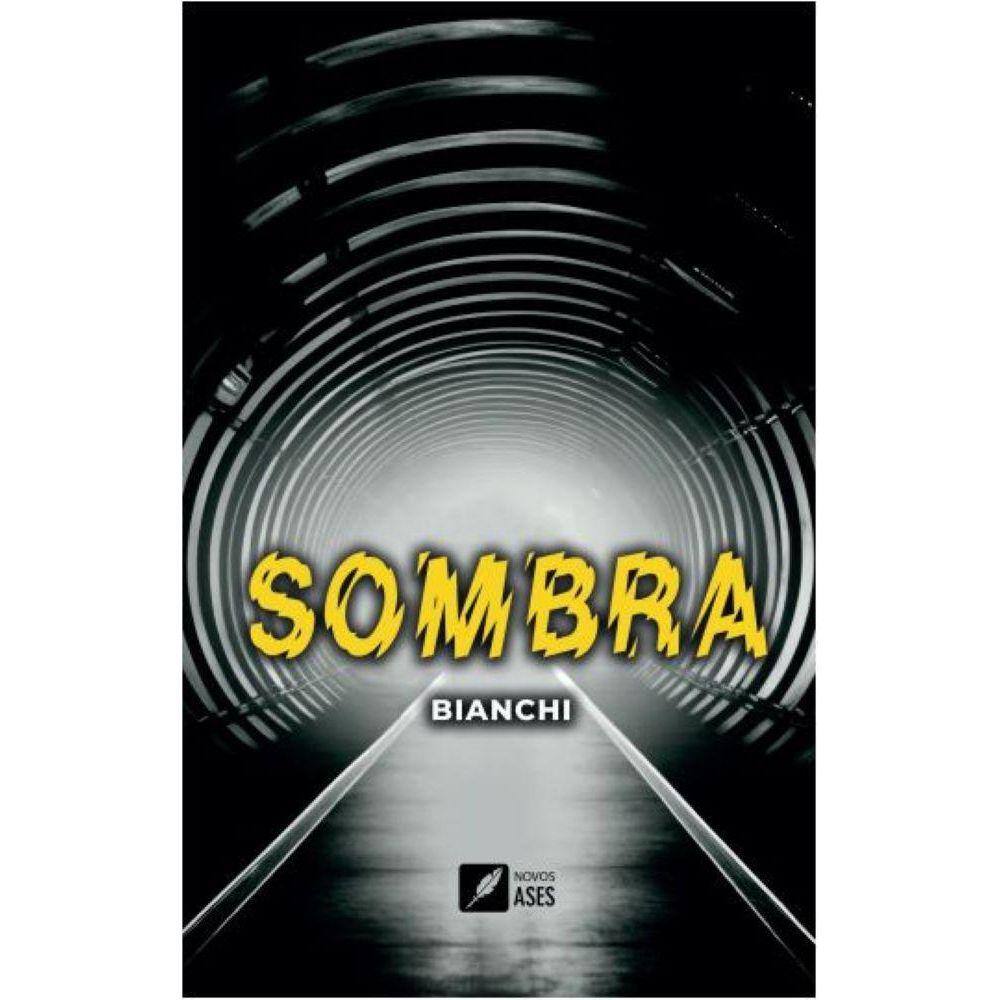 Sombra