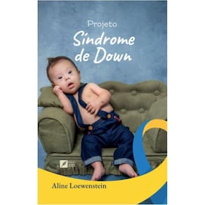 Projeto Síndrome de Down