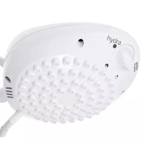 Minha Ducha Multitemperatura 4T 5500W 127V Hydra