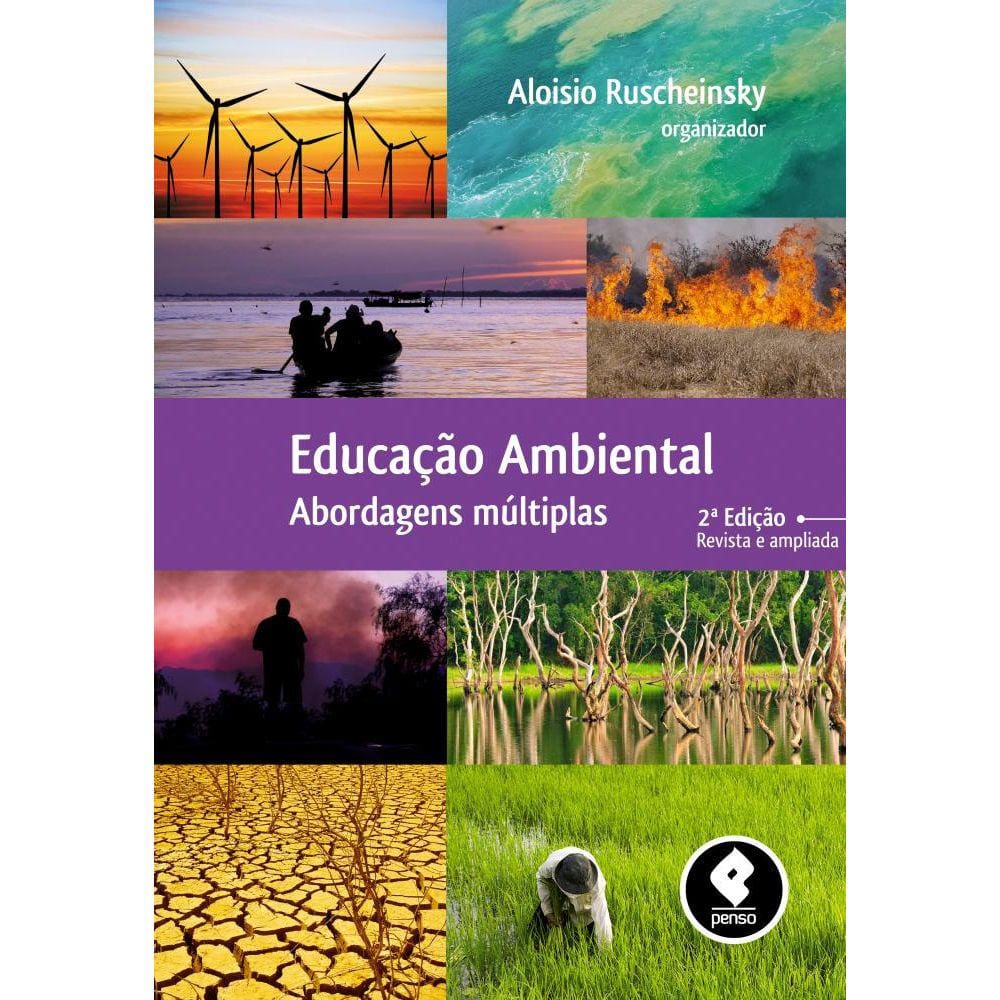 Educação Ambiental