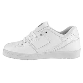 Tênis Qix Chorão 01 Branco - Masculino