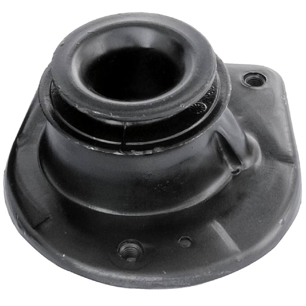 Coxim Amortecedor Siena 98 A 2011 Diant Ld Mobensani