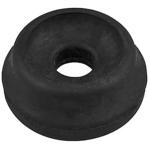 Bucha Amortecedor Verona 94 A 96 Trad Superior Sampel