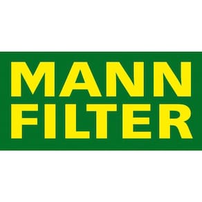 Filtro Óleo Fiat Siena 1.6 2011 A 2012 Mann