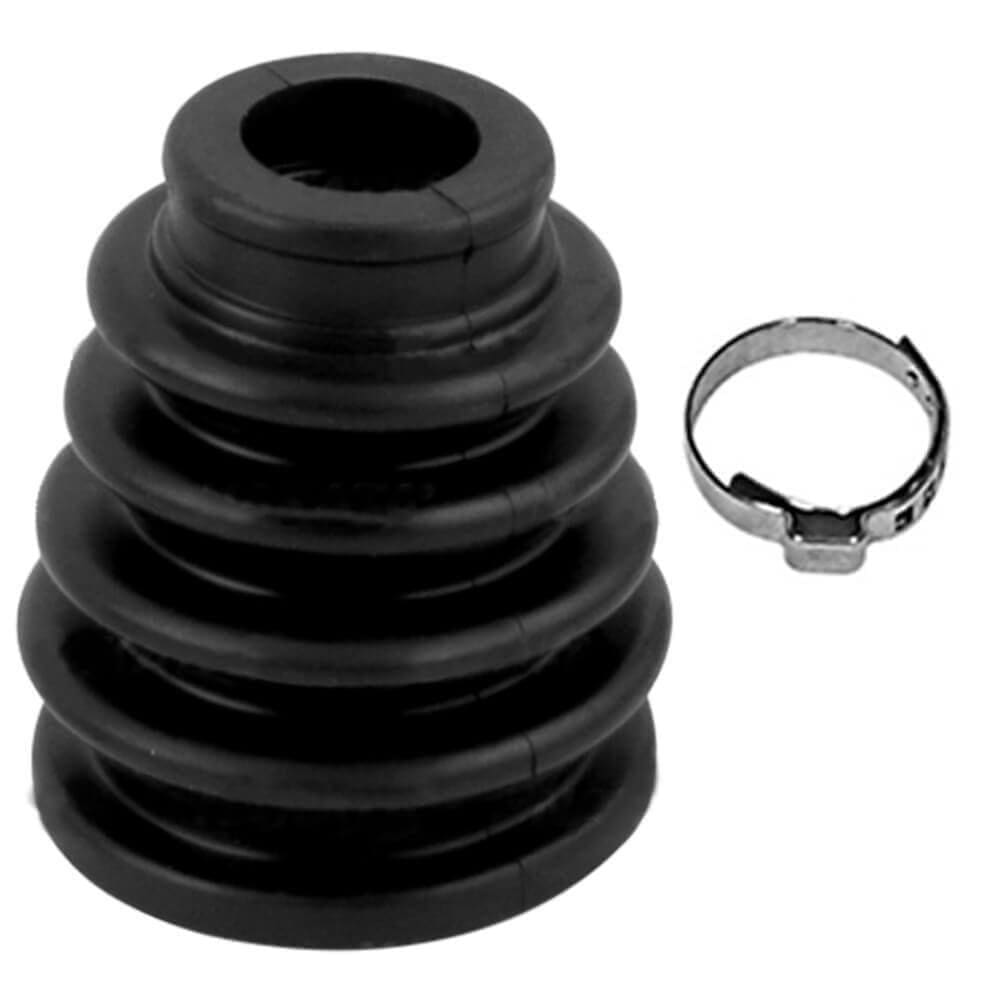 Kit Reparo Homocinética Fiat Tipo 1.6 93 A 97 Câmbio Nakata