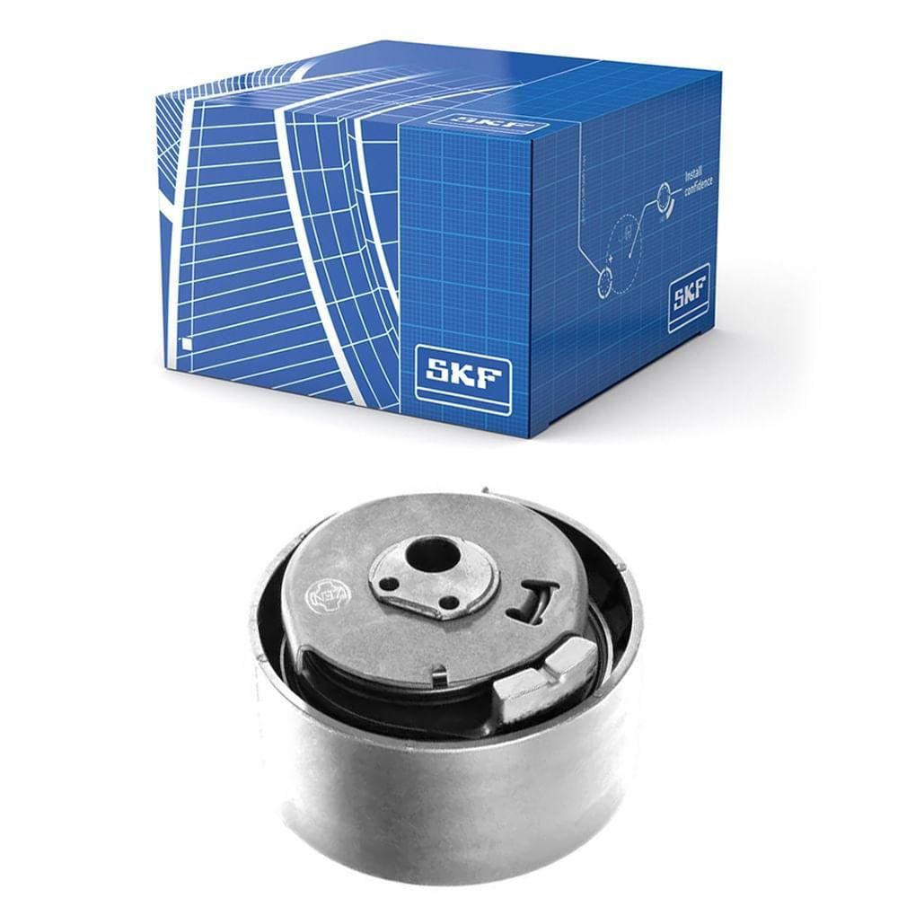 Tensor Correia Dentada Fiat Palio 1.0 1.6 16v 2000 Skf