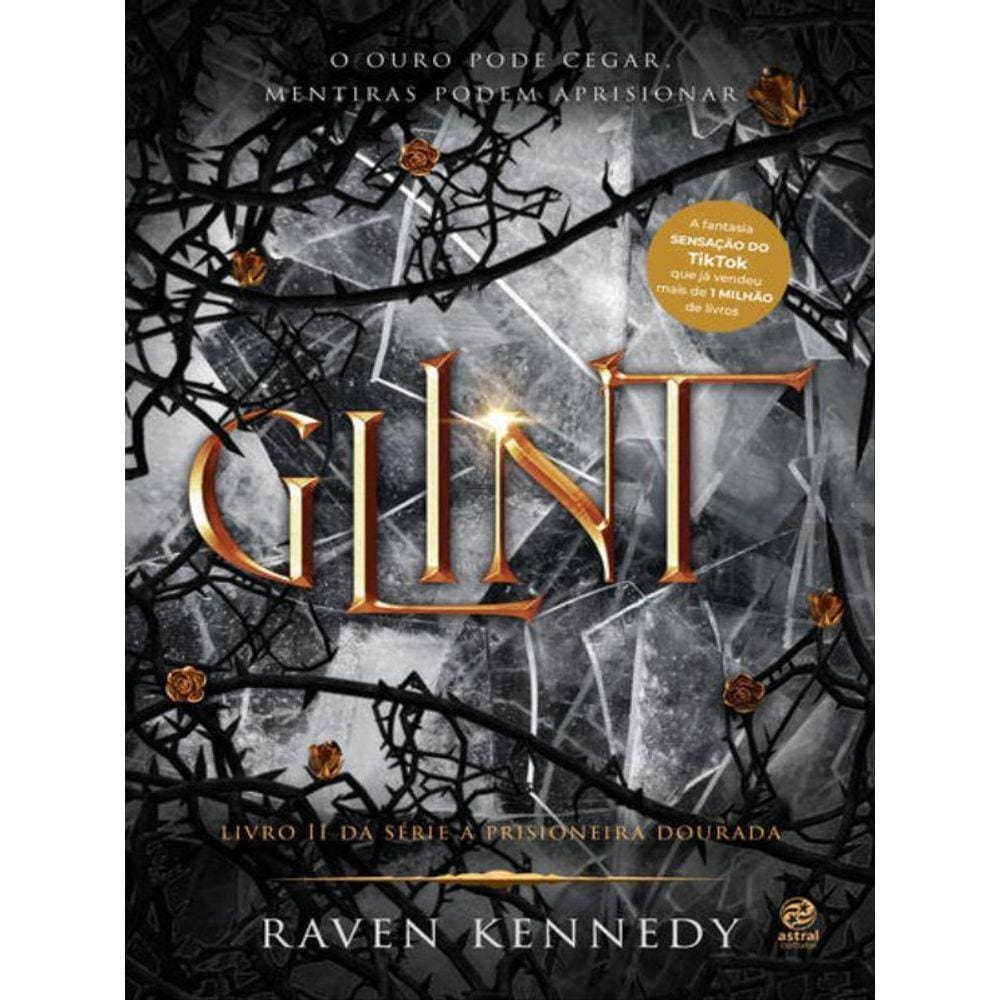Glint - Vol. 2