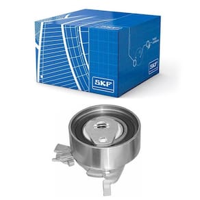 Tensor Correia Dentada Chevrolet S10 95 a 2007 Skf