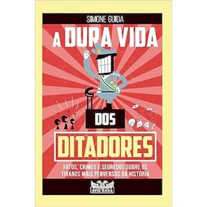 A Dura Vida Dos Ditadores