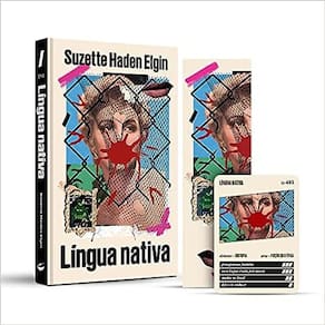 Língua Nativa