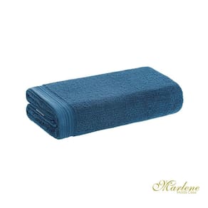 Toalha Banho Imperial Indigo Banhão