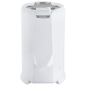 Centrifuga De Roupas Bella Eco 8,8kg 60hz Wanke Branco 110v