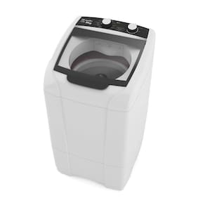 Lavadora Automática Energy 8kg Mueller 220v