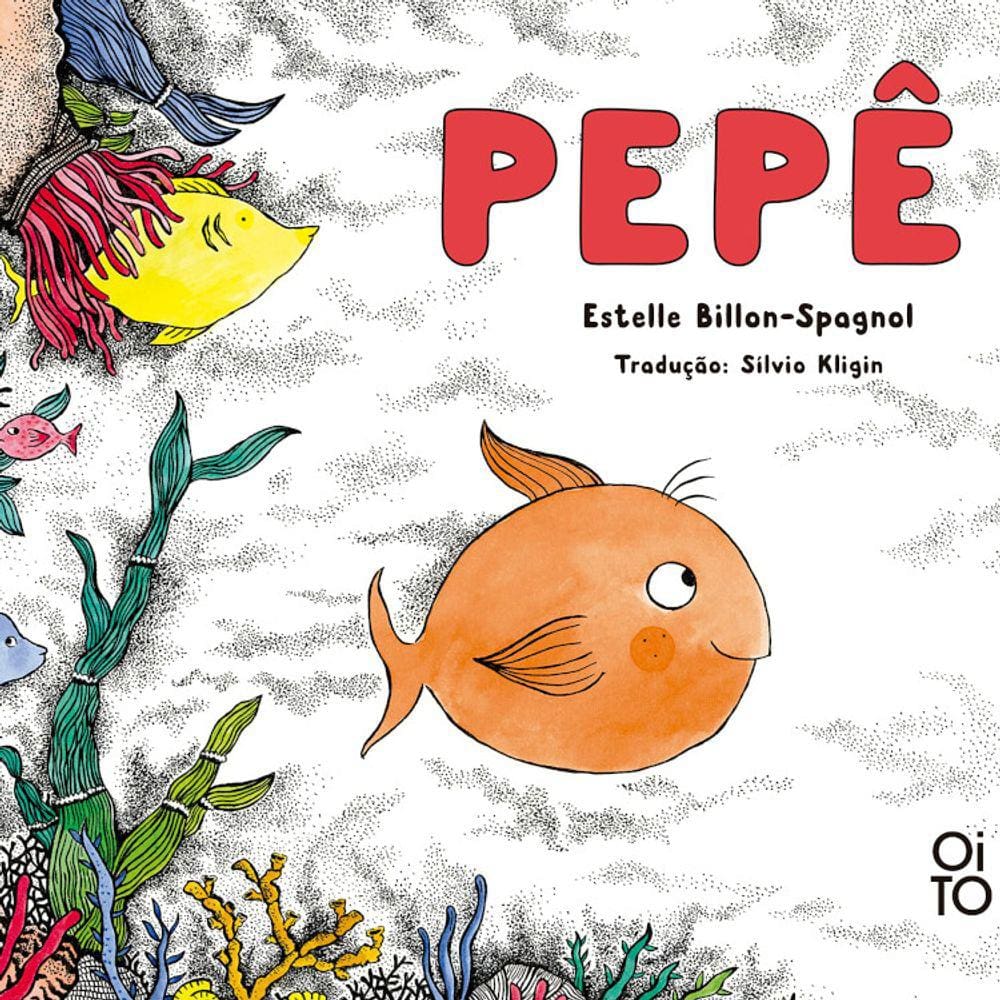 Pepê