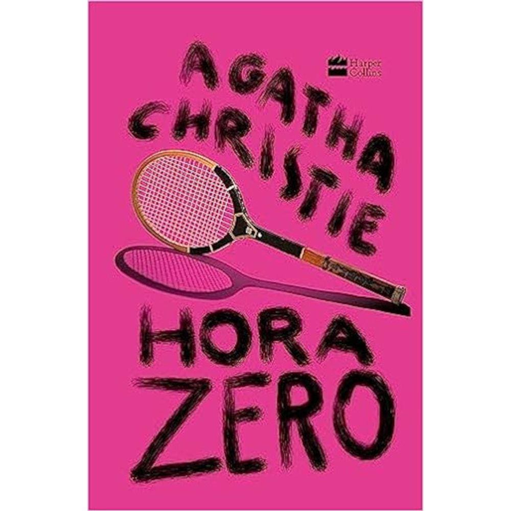 Hora Zero