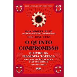 O Quinto Compromisso
