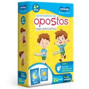 Play Doh Jogo Aprendendo Cores em inglês - Fun Toys em Promoção na  Americanas