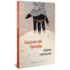 Louças De Família