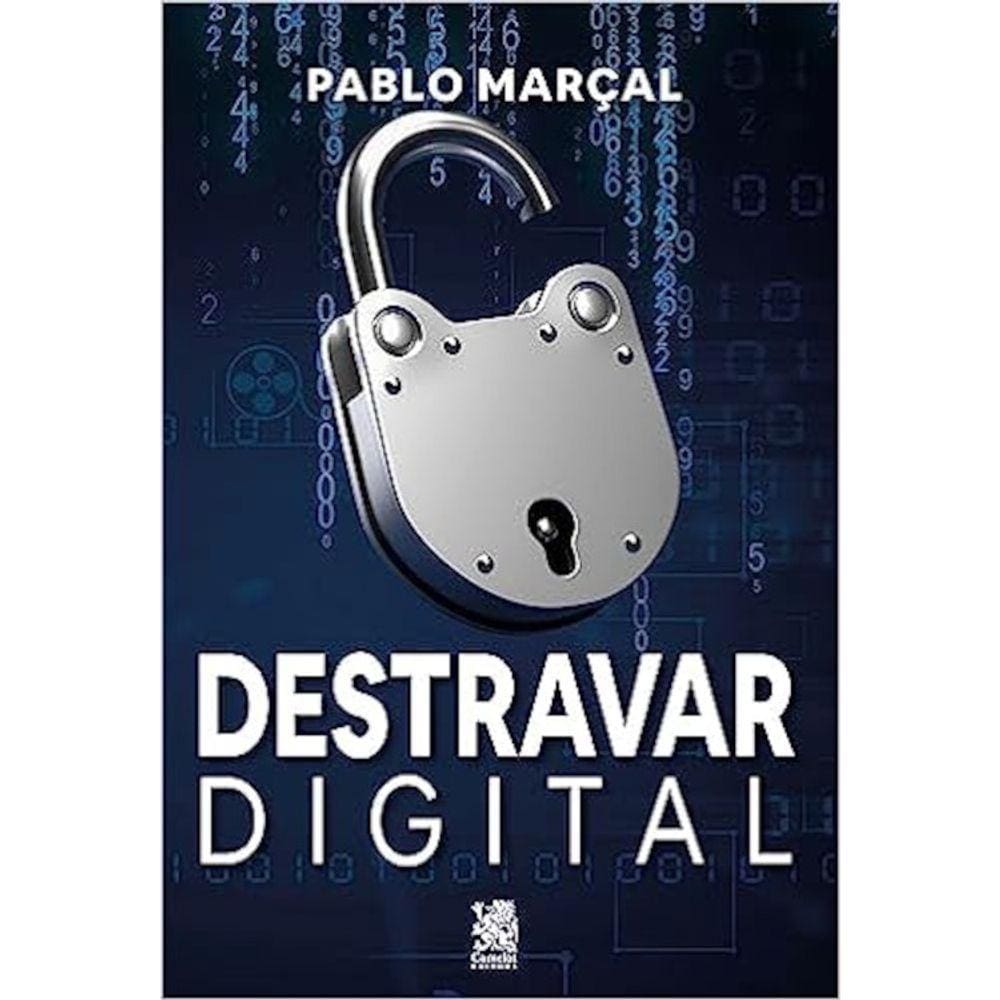 Destravar Digital