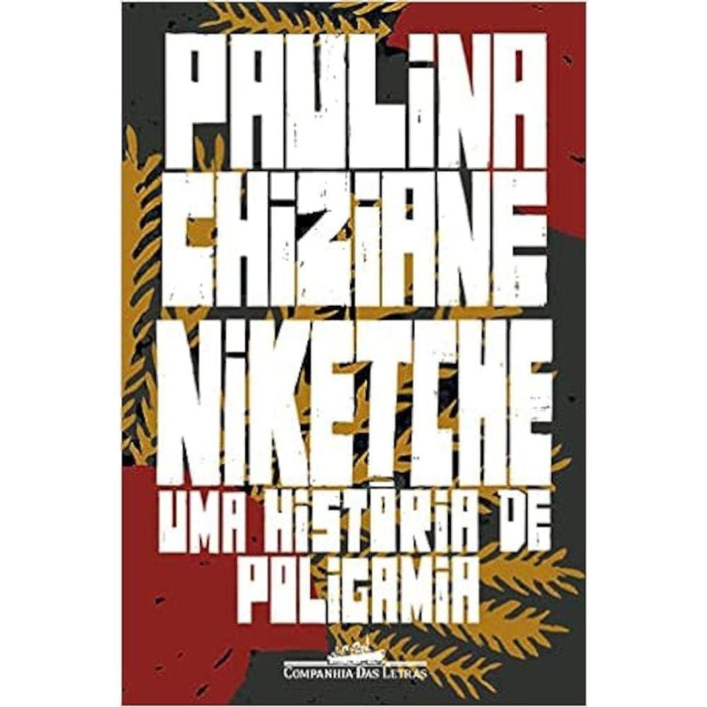 Niketche