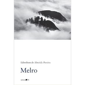 Melro