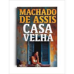 Casa Velha